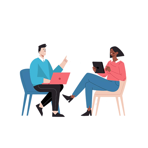 مشاوره مارکتینگ اتومیشن